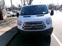 2015 Ford Transit T350 Extended Passenger Van Floral Park Nassau/Queens, NY - Image 7
