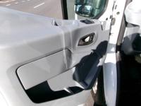 2015 Ford Transit T350 Extended Passenger Van Floral Park Nassau/Queens, NY - Image 8