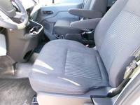 2015 Ford Transit T350 Extended Passenger Van Floral Park Nassau/Queens, NY - Image 9