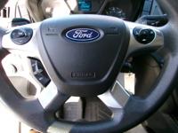 2015 Ford Transit T350 Extended Passenger Van Floral Park Nassau/Queens, NY - Image 10