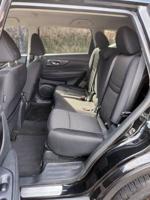 2018 Nissan Rogue SV Midnight Edition AWD! westchester - Image 9