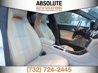 2014 Mercedes-Benz CLA-Class CLA 250 4dr Sedan Mercedes-Benz CLA-Class Sedan - Image 8