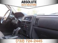 2003 Jeep Grand Cherokee Laredo 4dr 4WD SUV Jeep Grand Cherokee Sedan - Image 7