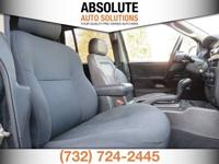 2003 Jeep Grand Cherokee Laredo 4dr 4WD SUV Jeep Grand Cherokee Sedan - Image 8