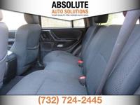 2003 Jeep Grand Cherokee Laredo 4dr 4WD SUV Jeep Grand Cherokee Sedan - Image 10