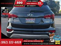 2017 Hyundai Santa Fe Sport 24L 24 L 24-L Auto AWD The price in this ad is the downpayment - Image 6