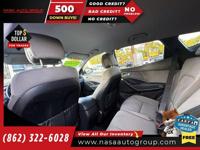 2017 Hyundai Santa Fe Sport 24L 24 L 24-L Auto AWD The price in this ad is the downpayment - Image 8