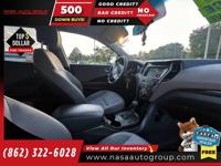 2017 Hyundai Santa Fe Sport 24L 24 L 24-L Auto AWD The price in this ad is the downpayment - Image 9