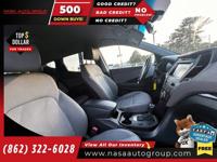 2017 Hyundai Santa Fe Sport 24L 24 L 24-L Auto AWD The price in this ad is the downpayment - Image 10