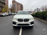 2019 Bmw X4 x Drive30i Luxury Fully Loaded brooklyn - Image 4