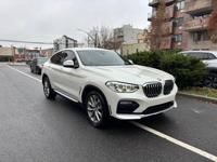 2019 Bmw X4 x Drive30i Luxury Fully Loaded brooklyn - Image 5