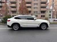 2019 Bmw X4 x Drive30i Luxury Fully Loaded brooklyn - Image 6