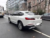 2019 Bmw X4 x Drive30i Luxury Fully Loaded brooklyn - Image 9