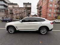 2019 Bmw X4 x Drive30i Luxury Fully Loaded brooklyn - Image 10