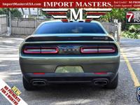 2023 Dodge Challenger RT Scat Pack Import Masters - Image 7