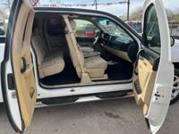 2010 GMC Sierra 1500 SLE Pickup Oklahoma City - Image 4