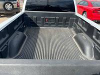 2010 GMC Sierra 1500 SLE Pickup Oklahoma City - Image 7