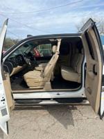 2010 GMC Sierra 1500 SLE Pickup Oklahoma City - Image 9