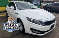 CASH CARS UNDER West Mount Houston - Image 3