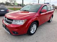 CASH CARS UNDER West Mount Houston - Image 4