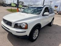 CASH CARS UNDER West Mount Houston - Image 5