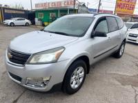 CASH CARS UNDER West Mount Houston - Image 7