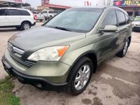 CASH CARS UNDER West Mount Houston - Image 8