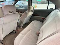 2001 Buick Lesabre Custom "122K Miles " West Mount Houston - Image 6