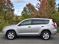 TOYOTA RAV4 4X4 3r honda cr-v subaru crosstrek jeep nx rx ford escape -919-1354 - clearchoiceautomotive.com