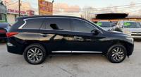 2014 Infinity Qx60 "CASH PRICE " West Mount Houston - Image 6