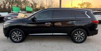 2014 Infinity Qx60 "CASH PRICE " West Mount Houston - Image 7