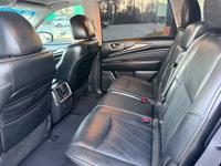 2014 Infinity Qx60 "CASH PRICE " West Mount Houston - Image 8