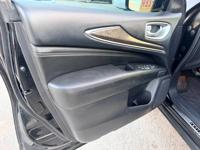 2014 Infinity Qx60 "CASH PRICE " West Mount Houston - Image 10