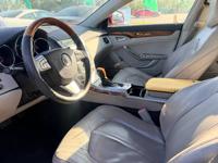 2011 Cadillac CTS "CASH PRICE " West Mount Houston - Image 7