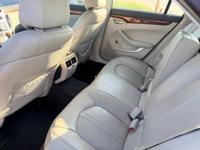 2011 Cadillac CTS "CASH PRICE " West Mount Houston - Image 8