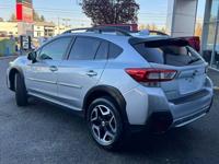 2018 Subaru Crosstrek AWD All Wheel Drive 2.0i Limited Wagon West Coast Autoworks Everett - Image 4
