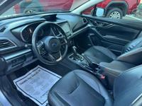 2018 Subaru Crosstrek AWD All Wheel Drive 2.0i Limited Wagon West Coast Autoworks Everett - Image 5