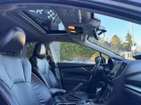 2018 Subaru Crosstrek AWD All Wheel Drive 2.0i Limited Wagon West Coast Autoworks Everett - Image 7