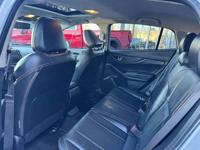 2018 Subaru Crosstrek AWD All Wheel Drive 2.0i Limited Wagon West Coast Autoworks Everett - Image 8