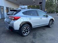 2018 Subaru Crosstrek AWD All Wheel Drive 2.0i Limited Wagon West Coast Autoworks Everett - Image 9