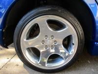 1996 DODGE VIPER GTS - Like Brand New - 11,000 Miles - MIGHT TRADE Nashville Tennessee - Image 6