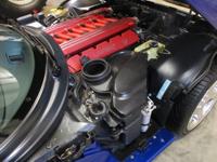 1996 DODGE VIPER GTS - Like Brand New - 11,000 Miles - MIGHT TRADE Nashville Tennessee - Image 10