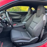 2010 Chevrolet Camaro RS Nashville - Image 8