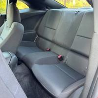 2010 Chevrolet Camaro RS Nashville - Image 9