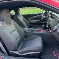 2010 Chevrolet Camaro RS Nashville - Image 10