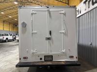 2018 Chevrolet Express 3500 DRW Utility Van Mid TN - Image 9