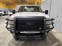 2015 Ford F-250 Super Duty 4x4 Extended Cab XL Mid TN - Image 6
