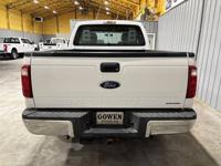 2015 Ford F-250 Super Duty 4x4 Extended Cab XL Mid TN - Image 7