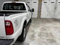 2015 Ford F-250 Super Duty 4x4 Extended Cab XL Mid TN - Image 9