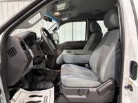 2015 Ford F-250 Super Duty 4x4 Extended Cab XL Mid TN - Image 10